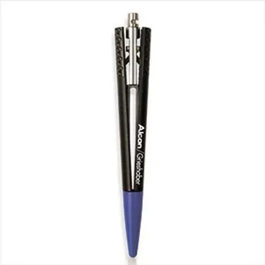 GRIESHABER RENAISSANCE NG Handle, Blue