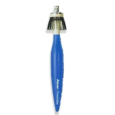 GRIESHABER REVOLUTION Handle, Blue