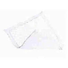 Griffin Care Disposable Underpad Buddies 30 X 36 Inch Polymer Heavy Absorbency, 10 EA/BG