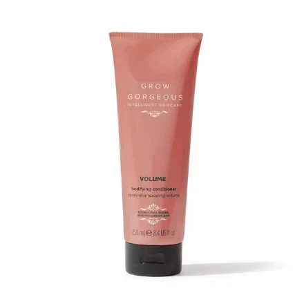 Grow Gorgeous Volume Conditioner 250ml