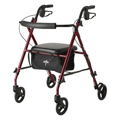 Guardian Superlight Freedom Rollator