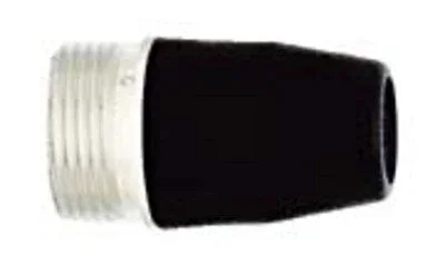 Halogen Replacement Lamp For 76600 PenLite