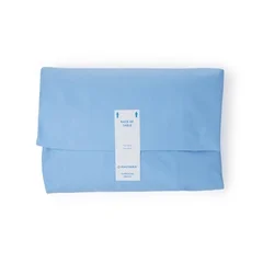 Halyard EENT Drape Pack Halyard, 5 EA/CS - Image 2