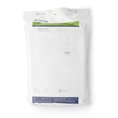 Halyard Orthopedic Drape Lower Extremity Drape 108 W X 80 W X 124 L Inch Sterile, 1/EA - Image 2