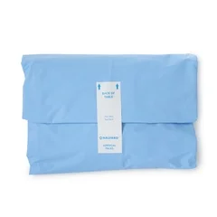 Halyard Urology Drape Pack Halyard, 12 EA/CS - Image 2