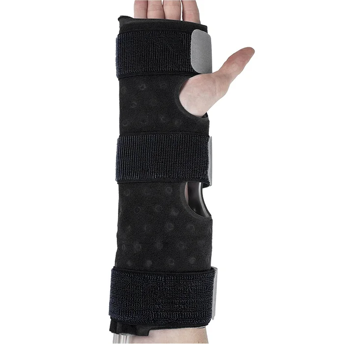 Hand/wrist/forearm Cold Pad+C298 – HCP