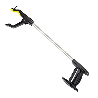 Handi-reacher, standard 24″ – 50-1140