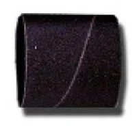 Handler Manufacturing Co SLEEVE, FINE GRIT F/VAC SANI GRINDER (6/ST) – P700C-6