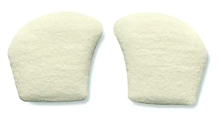 Hapad Metatarsal Bar