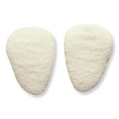 Hapad Metatarsal Cushion Hapad X-Small Without Closure Foot, 1/PR