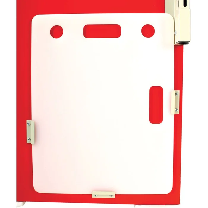 Harloff MRI Cart Accessories 3″ Full Drawer Tray – 926428