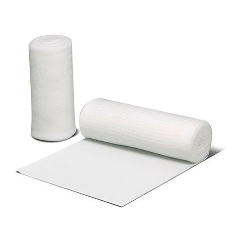 Hartmann-Conco Sterile Conforming Stretch Bandage