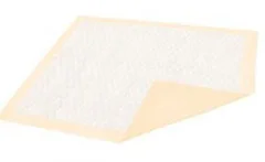 Hartmann Dignity® Ultrashield Plus Underpad, 30 x 36, 10 EA/PK