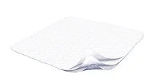Hartmann Dignity Underpad 35 X 54 Inch Reusable Light Absorbency – 15634020