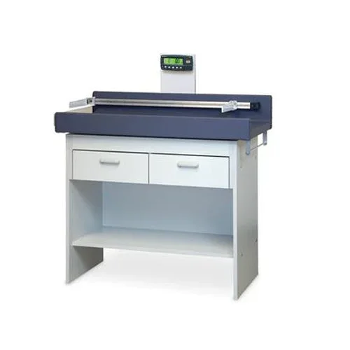 Hausmann Econo-Line Pediatric Table