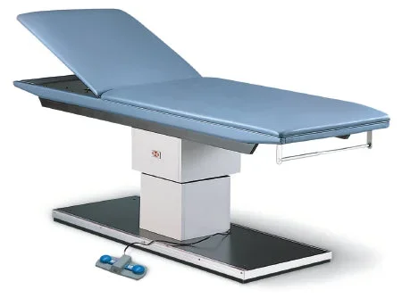 Hausmann Industries Powermatic Treatment Table Power – 4757