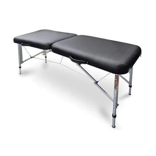 Hausmann Portable Treatment /Sideline Table