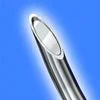 Havel’s Inc AccuTarg Spinal Needle Quincke Style 22 Gauge 10 Inch 18 Degree Point Type – XN254-22