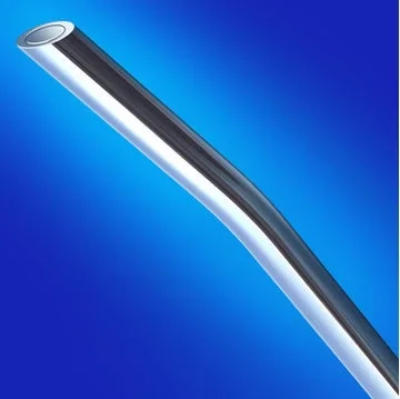 Havel’s Inc NEEDLE, SPINAL CVD 25X3.5 – SBB89-25
