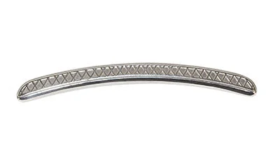 HawkGrips Boomerang – 13-4020