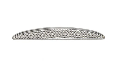 HawkGrips Scanner – 13-4021