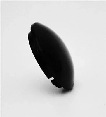 HC1 Hub Cap for Spoke Wheels