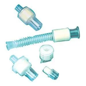 HCH Assy, Aqua+
