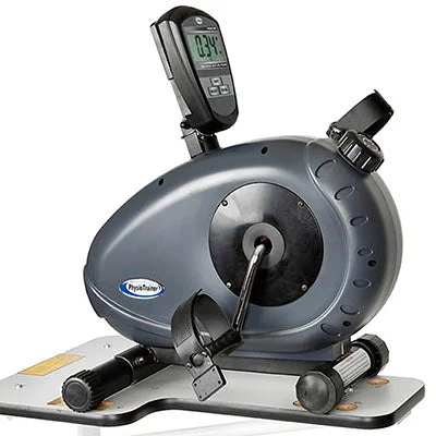 HCI PhysioTrainer Bi-Directional UBE – 69-0131