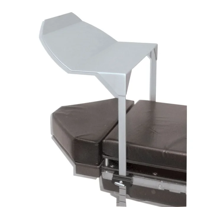 Head Butler Head Butler – 931489