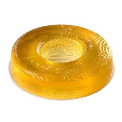 Head Positioning Donuts