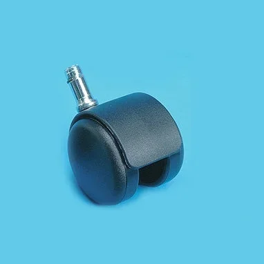 Health Care Logistics Stools and Chair Caster Set For Kango Stools and Chair – 10603