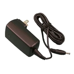 Health O Meter AC Adapter Health O Meter® 120 V, Plug-In Model 553KL Scale