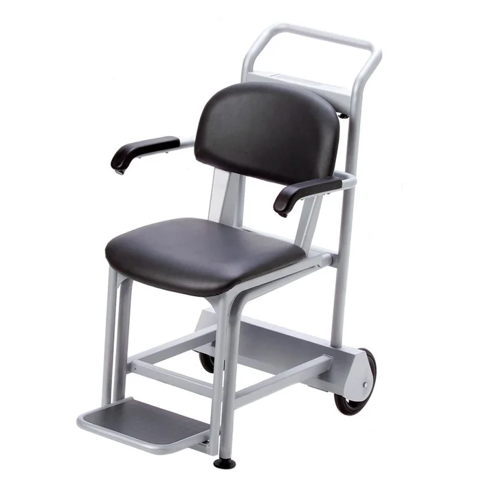 Health o Meter Digital Chair Scale Health o Meter Digital Chair Scale – 933044