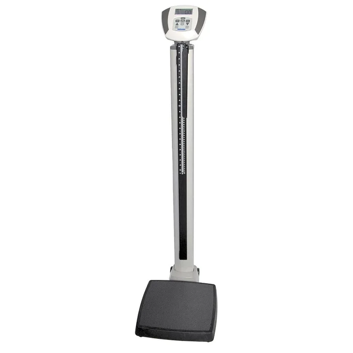 Health o meter Heavy-Duty Column Scales AC Adapter – 930549