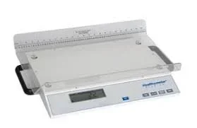 Health O Meter Tray For 2210 Pediatric Scale – 2210TRAY
