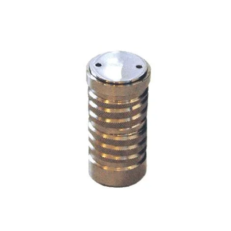 HealthCraft SuperPole FRS Floor Receptacle Only