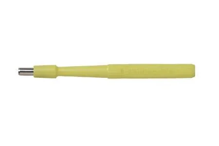 Healthlink BioPunch Biopsy Punch Dermal 3.5 mm OR Grade – BP35