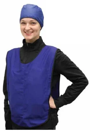 Healthmark Industries Ice Pack General Purpose One Size Fits Most Reusable – CPX-001