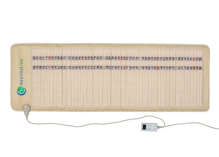 HealthyLine SOFT-Mat™ Full 7224 InfraMat Pro® Soft-7224