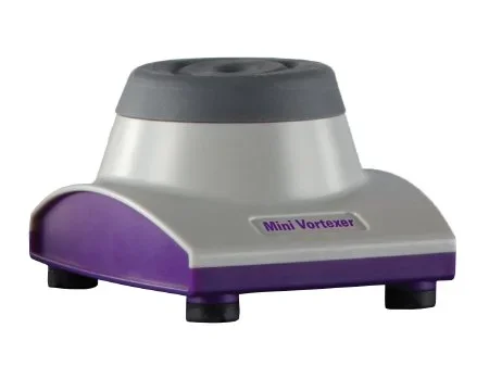 Heathrow Scientific Mini Vortex Mixer – 120567