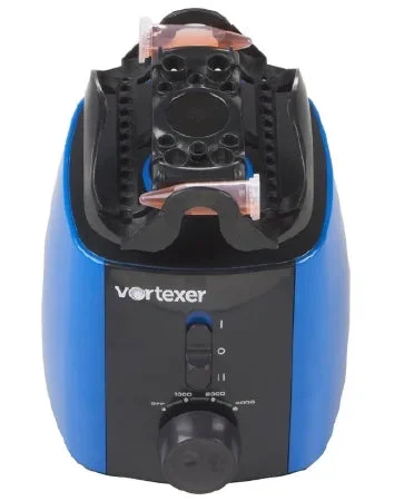 Heathrow Scientific Vortex Mixer – HS120214