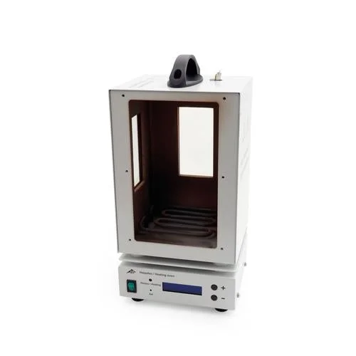 Heating chamber (115 V, 50/60 Hz) – 1006796