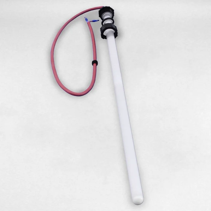 Heating element, 240V,1.5kW for LabStrong Fi-Streem stills, 240V, 1.5kW, 562X23LS