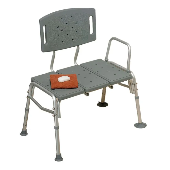 Heavy Duty Transfer Bench Heavy Duty Transfer Bench – 70127