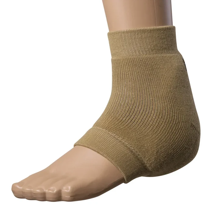 HEELBO Heel Protector