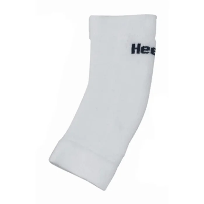 Heelbo Premium Heel and Elbow Protectors-6 Pairs Per Box