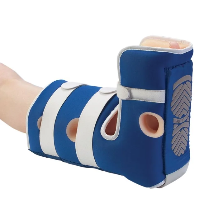 Heelift AFO Heelift, Smooth – 66469