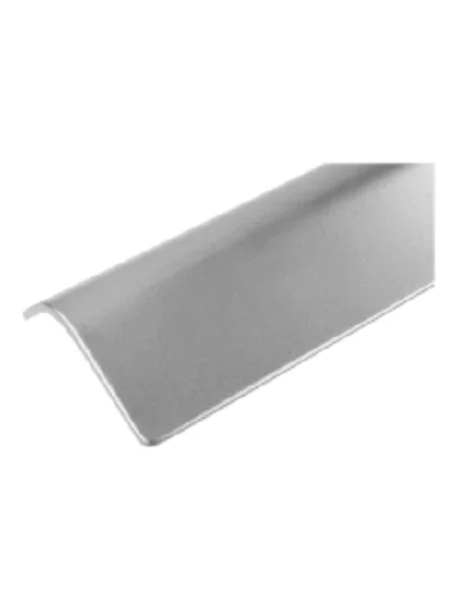 Helmer Scientific Pyxis Door Handle Lock – 400852-1
