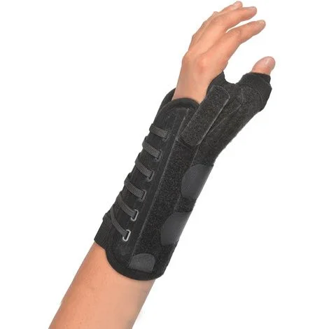 Hely & Weber Titan Thumb Orthosis