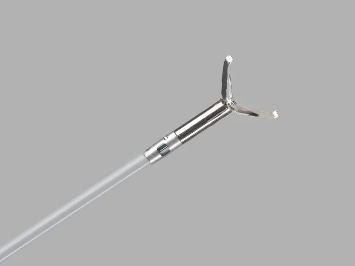 Hemoclip, Endo Instinct 16MM Clip 7FR